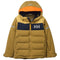 Helly Hansen Vertical Preschool Insulated Jacket 2025 - Skiis & Biikes