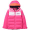 Helly Hansen Vertical Preschool Insulated Jacket 2025 - Skiis & Biikes