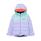 Helly Hansen Vertical Preschool Insulated Jacket 2026 - Skiis & Biikes