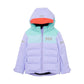 Helly Hansen Vertical Preschool Insulated Jacket 2026 - Skiis & Biikes