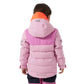 Helly Hansen Vertical Preschool Insulated Jacket 2026 - Skiis & Biikes