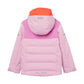 Helly Hansen Vertical Preschool Insulated Jacket 2026 - Skiis & Biikes
