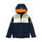 Helly Hansen Vertical Preschool Insulated Jacket 2026 - Skiis & Biikes