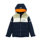Helly Hansen Vertical Preschool Insulated Jacket 2026 - Skiis & Biikes