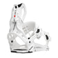 Nidecker Flow Nexus Snowboard Bindings 2027