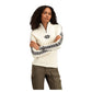 Dale of Norway Geilo Womens Sweater 2027