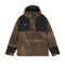 Armada Bergs Mens Insulated Jacket 2027
