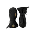 Hestra Army Leather Gore - Tex Mitt - Skiis & Biikes