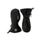 Hestra Army Leather Gore - Tex Mitt - Skiis & Biikes