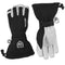 Hestra Army Leather Heli Ski Glove - Skiis & Biikes