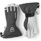 Hestra Army Leather Heli Ski Glove - Skiis & Biikes