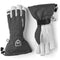 Hestra Army Leather Heli Ski Glove - Skiis & Biikes