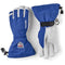 Hestra Army Leather Heli Ski Glove - Skiis & Biikes