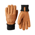 Hestra Ergo Grip CZone Vernum Glove - Skiis & Biikes