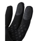 Hestra Infinium Stretch Glove Liner - Skiis & Biikes