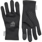 Hestra Infinium Stretch Glove Liner - Skiis & Biikes