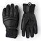 Hestra Leather Fall Line Gloves - Skiis & Biikes