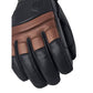 Hestra Leather Fall Line Gloves - Skiis & Biikes