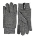 Hestra Merino Touch Point Glove Liner - Skiis & Biikes