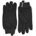 Hestra Merino Wool Active Glove Liner - Skiis & Biikes