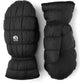 Hestra Moon Womens Mitt - Skiis & Biikes