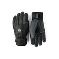 Hestra Omni Trigger Gloves - Skiis & Biikes