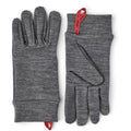 Hestra Touch Point Warmth Glove Liner - Skiis & Biikes
