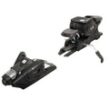 Armada Strive 10 GW Binding 2027