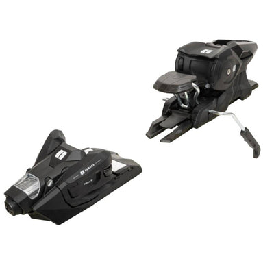 Armada Strive 10 GW Binding 2027