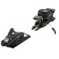 Armada Strive 10 GW Binding 2027