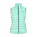 Kari Traa Emilie Womens Down Vest 2027