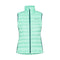 Kari Traa Emilie Womens Down Vest 2027