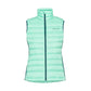 Kari Traa Emilie Womens Down Vest 2027