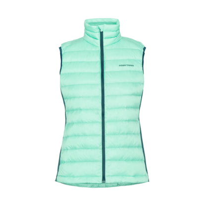 Kari Traa Emilie Womens Down Vest 2027