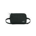 Arc'teryx Heliad Crossbody Bag