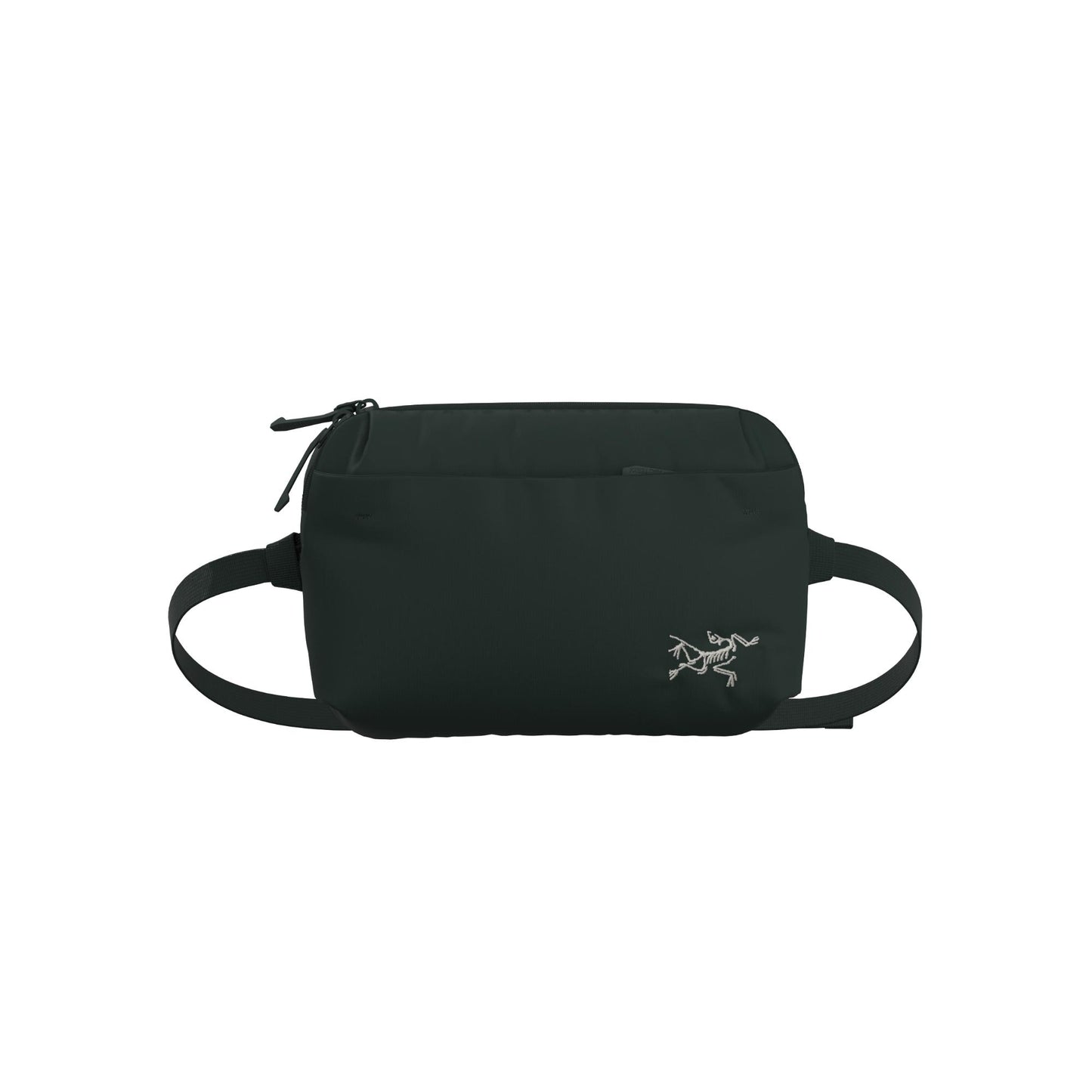 Arc'teryx Heliad Crossbody Bag