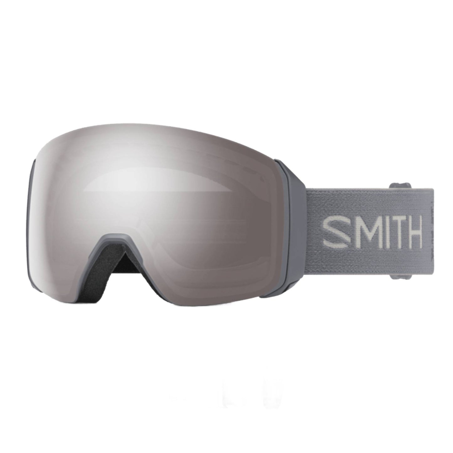 Smith 4D MAG XL Goggles 2027