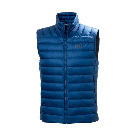 Helly Hansen Verglas 2.0 Mens Down Vest 2027