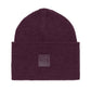 Kari Traa Kyte Womens Beanie