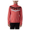 Spyder Flurry Junior Ski Sweater 2027