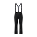 Bogner Fire + Ice Scott3-T Mens Pant 2027