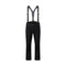 Bogner Fire + Ice Scott3-T Mens Pant 2027