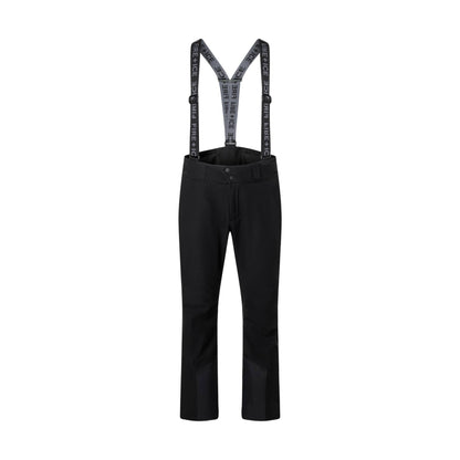 Bogner Fire + Ice Scott3-T Mens Pant 2027