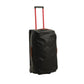 Atomic Trolley 90L Bag