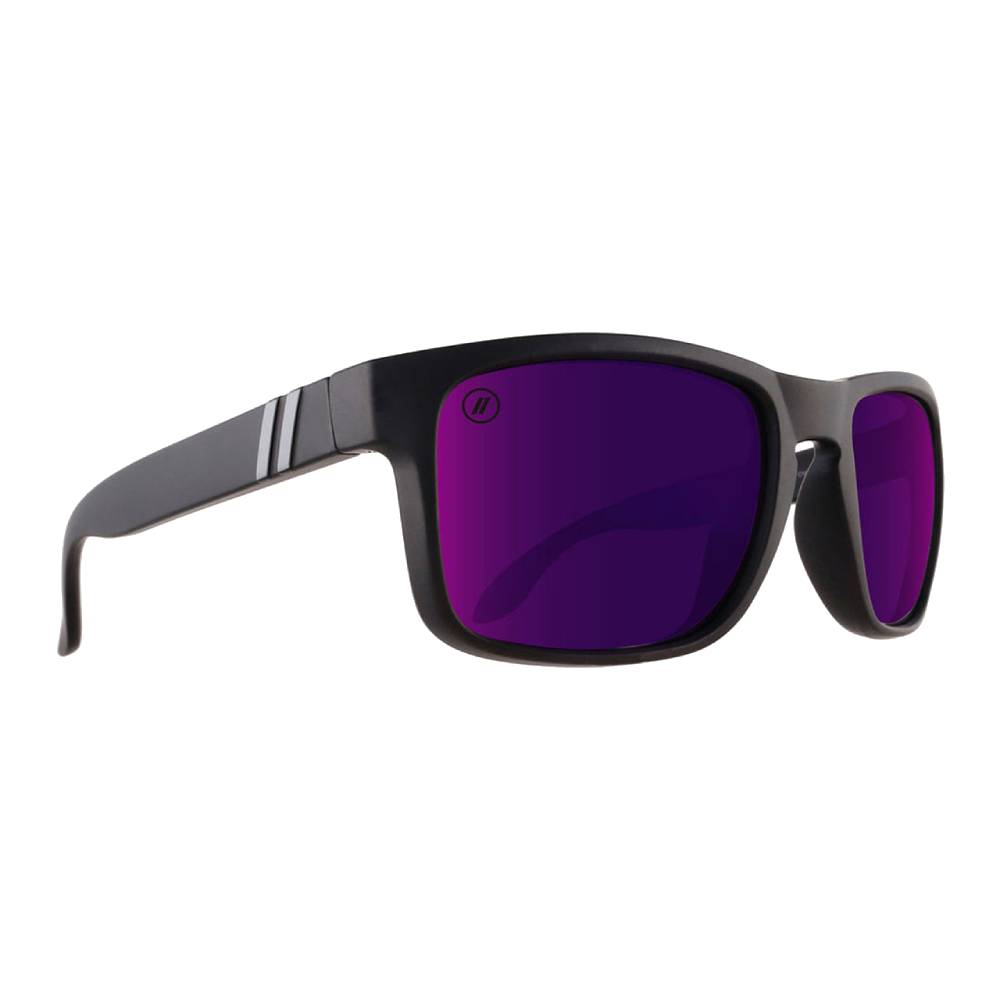 Blenders Canyon Sunglasses