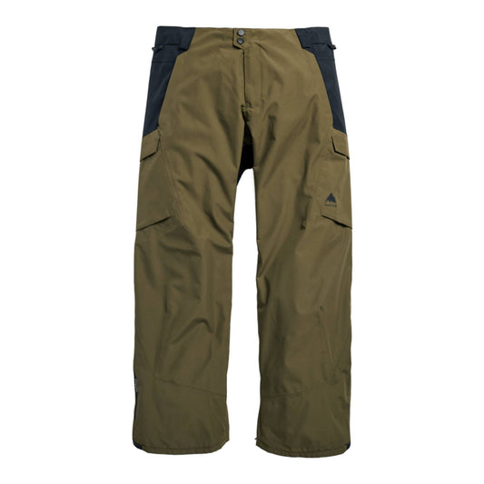 Burton Reserve Mens Pants 2027