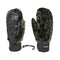 Level Bliss Siberian Womens Mitt