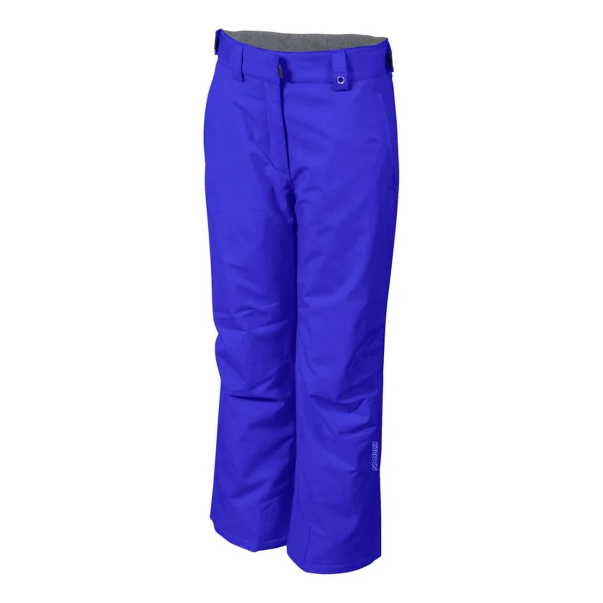 Karbon Yara Junior Pant 2027