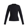 Arc'teryx Rho Womens Crew 2027