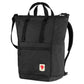 Fjallraven High Coast Totepack